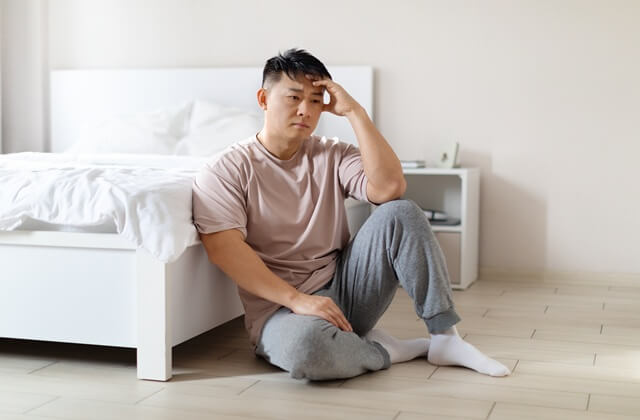嘉義大元當舖的成功案例圖片